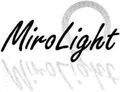 Miro Light