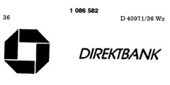 DIREKTBANK