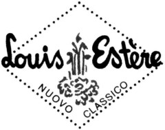 Louis Estere