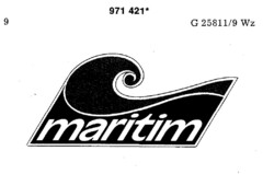 maritim