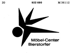 Möbel-Center Bierstorfer