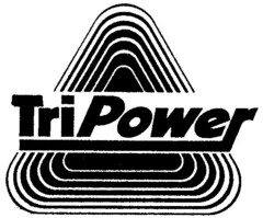 Tri Power