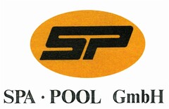 SP SPA . POOL GmbH