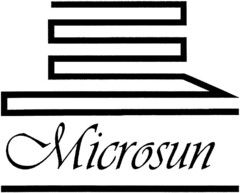 Microsun