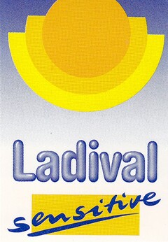 LADIVAL