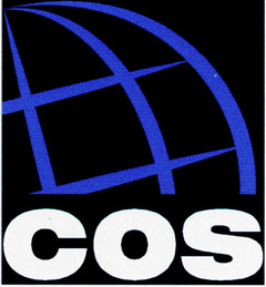 cos