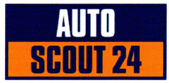 AUTO SCOUT 24