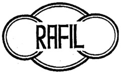 RAFIL