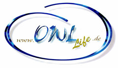 www.OWL Life.de