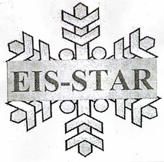 EIS-STAR