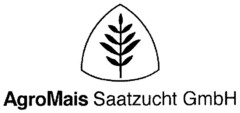 AgroMais Saatzucht GmbH