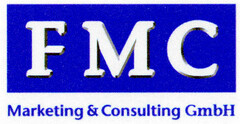 FMC Marketing & Consulting GmbH