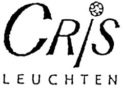 CRIS LEUCHTEN