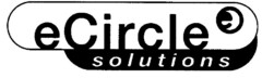 eCircle solutions