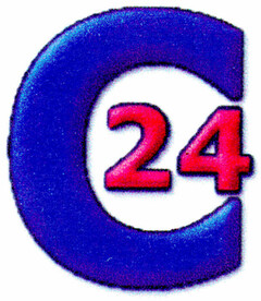 C24