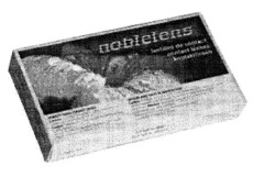 noblelens