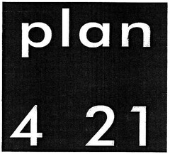 plan 4 21