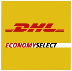 DHL ECONOMYSELECT