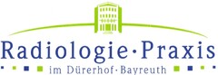Radiologie-Praxis im Dürerhof · Bayreuth