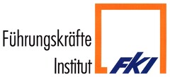 Führungskräfte Institut FKI