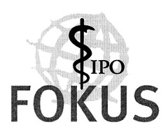 IPO FOKUS