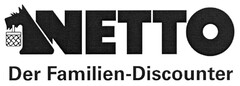 NETTO Der Familien-Discounter