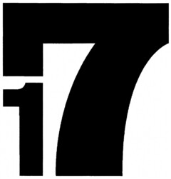 17