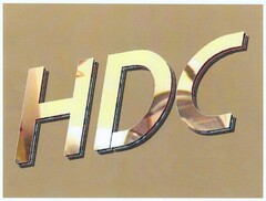 HDC