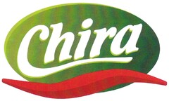 Chira