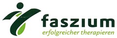 faszium erfolgreicher therapieren