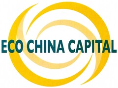 ECO CHINA CAPITAL