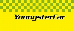 YoungsterCar