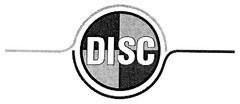 DISC