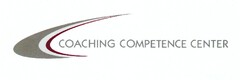 COACHING COMPETENCE CENTER