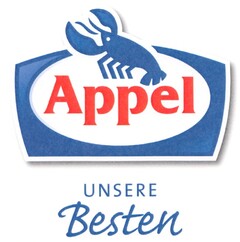 Appel