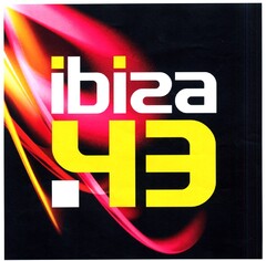 ibiza43