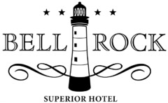 BELL ROCK SUPERIOR HOTEL