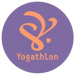 Yogathlon