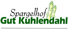 Spargelhof Gut Kuhlendahl