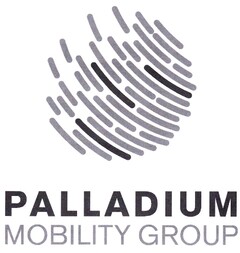 PALLADIUM MOBILITY GROUP