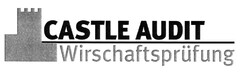 CASTLE AUDIT Wirtschaftsprüfung