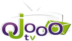 ojooo tv