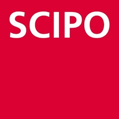 SCIPO