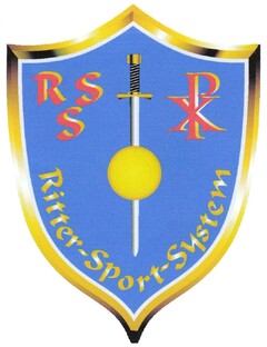 Ritter-Sport-System RSS
