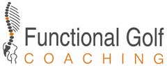 Functional Golf COACHING