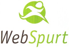 Webspurt