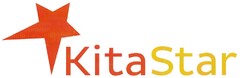 KitaStar