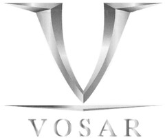 VOSAR