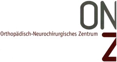 ONZ Orthopädisch-Neurochirurgisches Zentrum