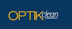 OPTIKclean